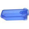 SEB Tefal SS 994843 + SS 994844 oelbecken con coperchio per FR8040 Oleo Clean friggitrice Pro Inox