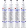Cool Products 3M AP2-C405-SG - Cartucce di ricambio per filtro dell'acqua, qualità dell'acqua migliorata per caldaie, refrigeratori d'acqua, sotto lavandino, macchine da caffè (marca Cool Products