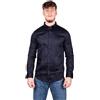Armani Exchange Maniche Lunghe 8NZCBD ZN10Z - Uomo