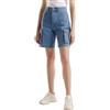 United Colors of Benetton - Bermuda 4ipcd9017, Pantaloncini Donna