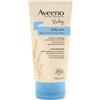 AVEENO Baby Daily Care , Crema Idrat.150ml - AVEENO - 980919322