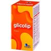 BIOFARMEX GLICOLIP 120 Cpr - BIOFARMEX - 943072583