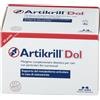 ARTIKRILL DOL CANE 60PRL - ARTIKRILL - 941079042