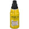 Betadine*soluzione Cutanea Flacone 500ml 10% - - 023907280