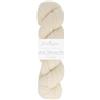 Scheepjes Nakid S. Filato Chunky Bianco Mistico 100g 005