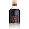 Dr. Vranjes Rosso Nobile 1250 ml Fragranza Dr. Vranjes