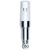 SINGER Craft Blade, Bianco
