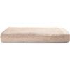 SWEET HOME - Telo Bagno 70x140 Spugna Cotone Certificato OEKO-TEX e Filati Riciclati, Asciugamano Bagno Grande, Telo Mare, Doccia, Spa e Palestra Morbido Assorbente, Asciugamani Bagno Multiuso