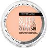 Maybelline - New York Superstay 24H Hybrid Powder Foundation 20,0