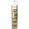 L'Oreal Paris L'Oréal Paris - L'Oréal Paris Elnett Satin Extra Forte Spray per capelli di fissaggio - 300 ml