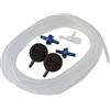 Sera Air Set - Tubo e Accessori per Pompe ad Aria Air Plus