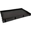 Generico Tappetini Assorbenti Criceti 118 x 60 cm impermeabile e riutilizzabile
