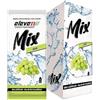 ELEVENFIT MIX GUSTO UVA BIANCA SENZA ZUCCHERO. BOX 12 UNITÀ
