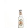 Gin Tonic Box Tonic Water (Connoisseurs Tonic Water)