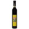 Generico TOSCANA DOCG PASSITO SILOSO ELBA ALEATICO 2024 LT 0,375