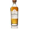 The Irishman The Harvest 70cl Bottle