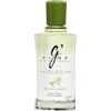Generico G'Vine Floraison Gin de France, Distillato da Uva, 700 ml