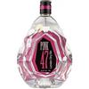 Generico Pink Royal Dry Gin 40% Vol. 0,7l
