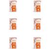 Sandemetrio Premium Selection Orzo Ginseng, 108 Cialde