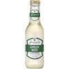 Generico GRAZIANO'S Ginger Beer Mixer, 200ml, Confezione da 12 Bottigliette