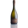 Marcalberto - Metodo Classico VSQ Sansannée 0,75 lt.