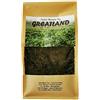GREATLAND Buongiorno - tè nero - 500 grammi