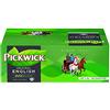Pickwick Tè Pickwick English Blend 100 x 4 gr senza busta