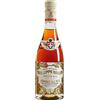 Giusti - Sweet and sour Apple Condiment - 250ml