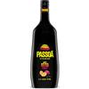 Passoa Liq. Liquori Esteri - 100 ml