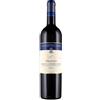 Marotti Campi Lacrima di Morro d'Alba Superiore DOC Orgiolo Marotti Campi 2022 0,75 L