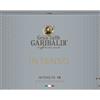 GRAN CAFFE' GARIBALDI 96 GM3 GRAN CAFFE' GARIBALDI INTENSO