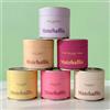 Matchaflix | Pack Sapori | Tè verde in polvere | Confezione di tè Matcha Premium, Tè Matcha Vaniglia, Tè Matcha Mirtilli, Tè Matcha Zenzero, Tè Matcha Cacao e Tè Matcha Coco | Regali Matcha…