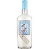 Silvio Carta, Pilloni Gin Grifu - 700 ml