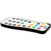 CHAUVET DJ IRC6 Telecomando a Infrarossi