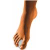 SAFTE SpA ORIONE OK PED G100 SEPAR ALL M