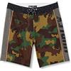 Hurley B Phtm FL Woodland