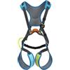 Skylotec FLIK, ONE SIZE, LIGHT BLUE/LIME