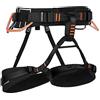 Mammut Imbracatura da arrampicata 4 Slide Harness
