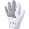 Under Armour UA Medal Golf Glove - Guanti Full Finger Uomo