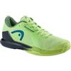 Head Scarpe da Tennis da Uomo Sprint PRO 4.0