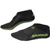 SALVIMAR, Casper 2 Mm, Calzare corto per immersioni, pesca subacquea, sport acquatici, 45-46