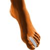 SAFTE Srl ORIONE OK PED Separadita L