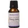 Aromasensia Ylang-Ylang Olio Essenziale 15 ml - 1 pezzo
