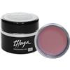 THUYA Gel Advanced Evolution Natural Cover Pink, per l uso quotidiano, 25ml
