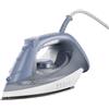 Electrolux Ferro da Stiro Care 300 Vapore 20 g/min Antiaderente E3SI1-2DB