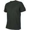 Helikon-Tex HELIKON Uomo T-Shirt Tattica Foliage Green