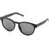 KWAY Kw0011 Occhiali Unisex - Adulto