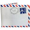mighty wallet Dynomighty Mighty - Portafoglio da uomo
