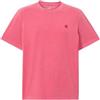 Timberland T-Shirt Uomo Art TB0A5YAY