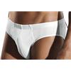 PEROFIL 4 Seasons Slip Mini-0031-4